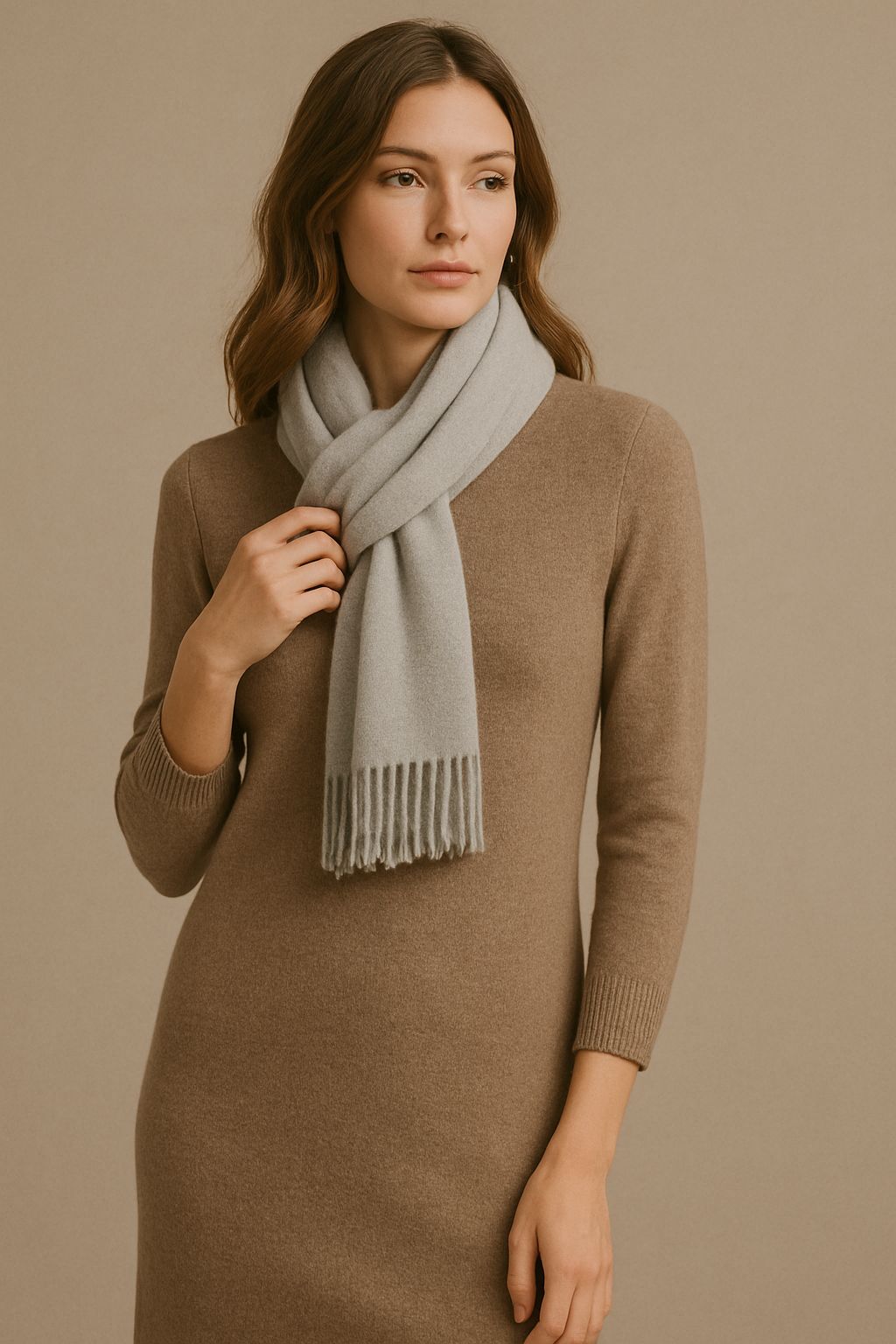 WOMEN'S CLOTHING