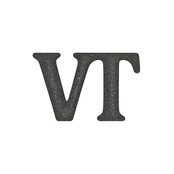 VASHTI TRADERS