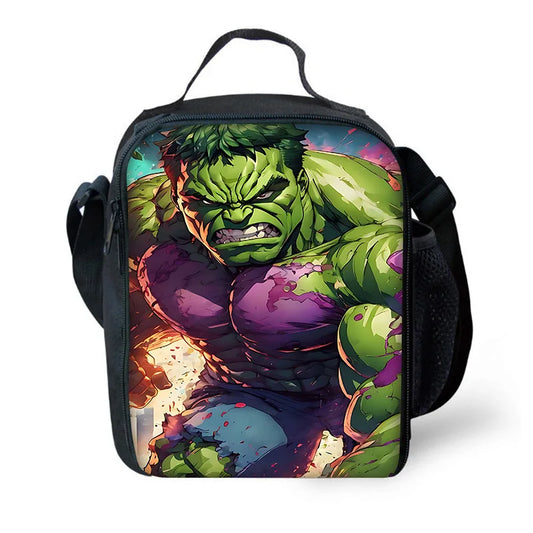 Sac5e45484ea94233a7a279435df8a3fcx