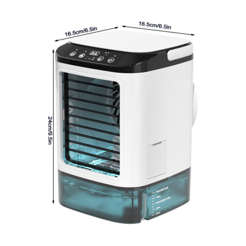s-l500